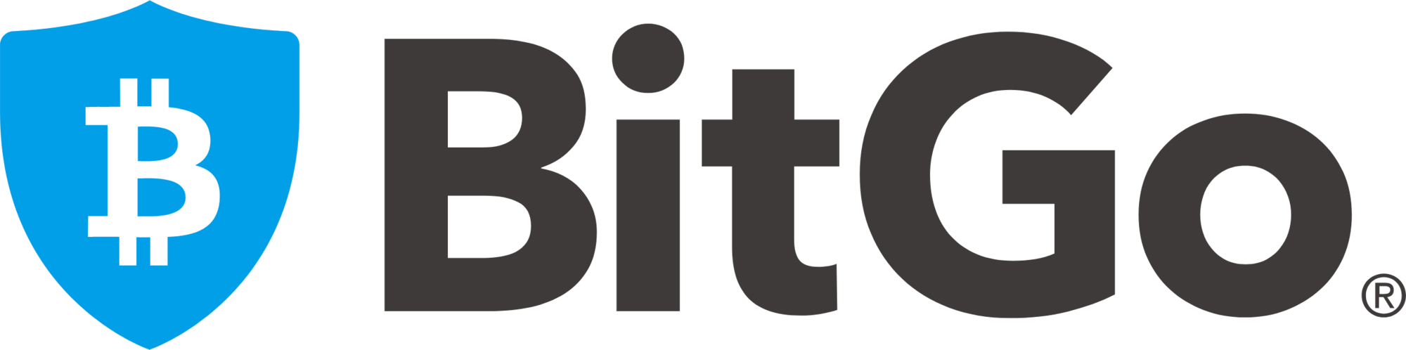 bitgo.png