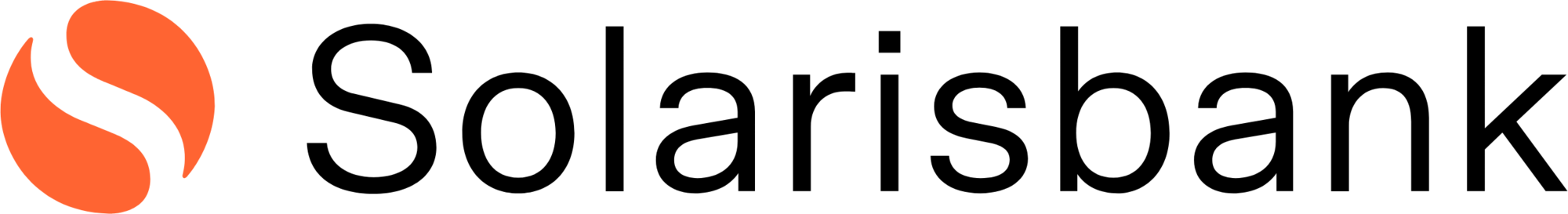 solarisbank.png